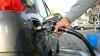 Sciopero benzinai: distributori carburante chiusi per 48 ore, dal 24 al 26 gennaio 