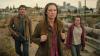 'The Last of Us': série bate recorde de crescimento de audiência na HBO