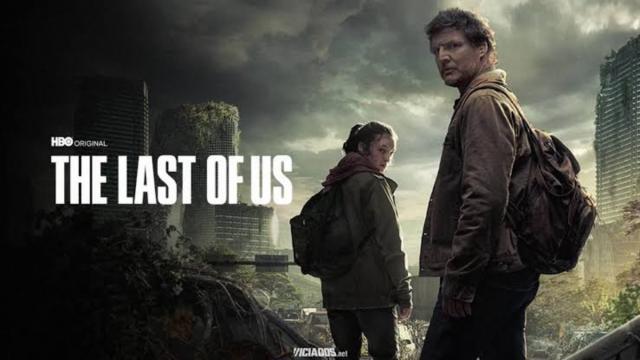 'The Last of Us': Bella Ramsey diz que segunda temporada é 'provável'