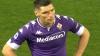 Fiorentina: Milenkovic potrebbe sostituire Skriniar all'Inter