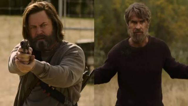'The Last of Us': terceiro episódio traz dois novos personagens 