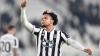 Juventus: senza la Champions League McKennie potrebbe essere ceduto