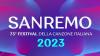 Sanremo 2023, anticipazioni duetti: Giorgia con Elisa e Ultimo con Eros Ramazzotti