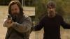 'The Last of Us': personagens Bill e Frank serão inseridos no 3° episódio 