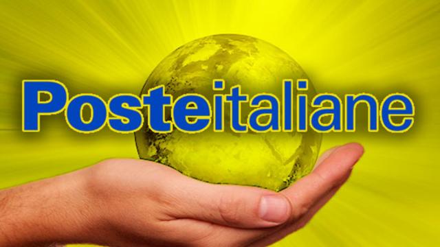 Lavoro, Poste Italiane assume sportellisti e addetti al settore logistico 