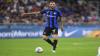 Juventus: la dirigenza vorrebbe Brozovic nel mercato estivo