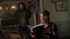 'The Last of Us': 3º episódio bate recorde de audiência da série