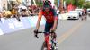 Ciclismo, Vuelta a San Juan: ritiro per Bernal dopo il quarto posto sull'Alto Colorado