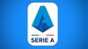 Sassuolo-Atalanta, probabili formazioni: Gasperini in cerca di punti Champions