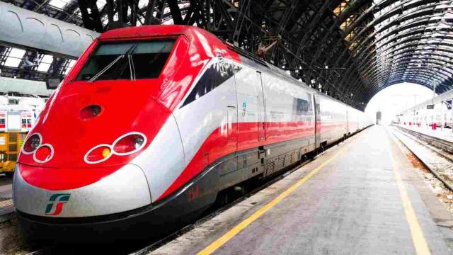 Offerte di lavoro Mail Express Poste Private: requisiti e figure ricercate