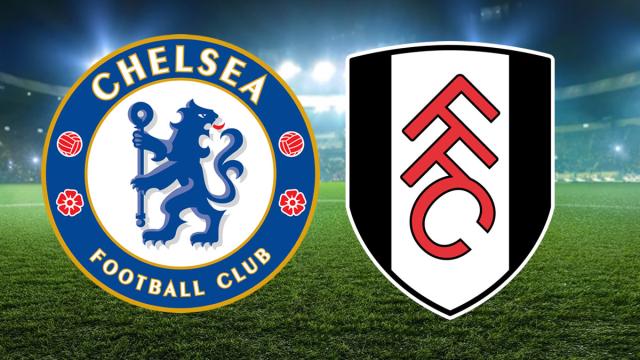 Chelsea e Fulham abrem a rodada 22 da Premier League