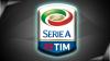 Inter-Milan, probabili formazioni: Dzeko contro Giroud