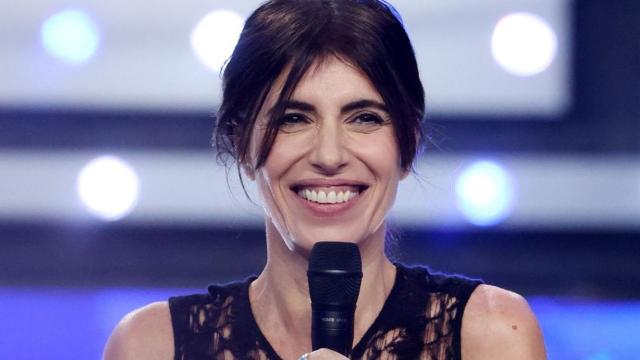 Festival di Sanremo 2023: Giorgia torna sul palco dell'Ariston dopo 21 anni 