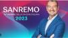 Sanremo 2023 al via su Rai1: C'è Posta su Canale 5 non si ferma