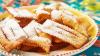 Ricetta, chiacchiere di Carnevale: dolcetti fritti dal gusto irresistibile