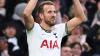 Kane marca gol histórico na vitória do Tottenham sobre o City