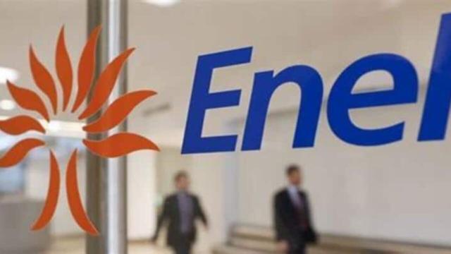 Enel: nuove offerte di lavoro per diplomati e laureati