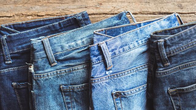 Moda: i pantaloni per la prossima primavera ricorderanno gli anni sessanta