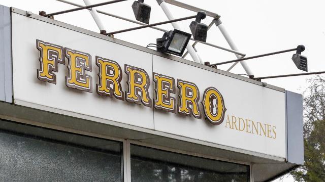 Lavoro, Ferrero ricerca quattro figure professionali da assumere in azienda 