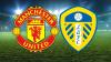 Manchester United e Leeds fazem jogo atrasado da Premier League