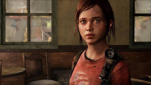 5 fatos curiosos sobre Ellie no game 'The Last of Us'