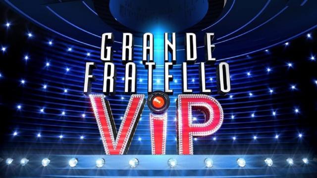 GF Vip, Antonino ed Edoardo al televoto