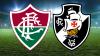 Fluminense e Vasco fazem o clássico da oitava rodada do Carioca
