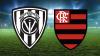 Flamengo inicia disputa da Recopa Sul-Americana nesta terça