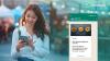 Recurso de envio de mensagens em massa pode chegar ao WhatsApp em breve