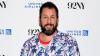 Cinco produções com Adam Sandler que valem a pena ser assistidas