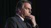 Bolsonaro faz críticas a ministros do governo Lula
