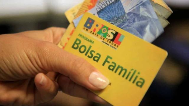 'Pente fino' no Bolsa Família acontecerá em breve, diz ministro
