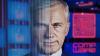 'O Consultor': Amazon Prime Video estreia série com Christoph Waltz