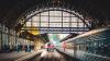 Ferrovie dello Stato: si ricercano figure per lavoro d'ufficio