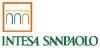 Offerte di lavoro, Intesa Sanpaolo: si ricercano consulenti finanziari