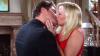 Beautiful, spoiler: Brooke cede alla passione con Deacon