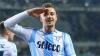 Mercato Inter: Sergej MilinkovicSavic sarebbe nei piani della dirigenza nerazzurra