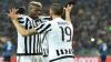 Juventus si prepara all'incontro con il Friburgo: assenti Bonucci e Pogba