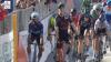 De Kleijn vince la Milano-Torino