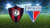 Fortaleza busca no Paraguai classificação para a fase de grupos da Libertadores 