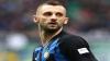 Juventus, ci sarebbe un forte interesse per Brozovic