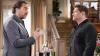 Beautiful, trame USA: Deacon e Ridge non vogliono che Hope riassuma Thomas in azienda