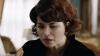 Il Paradiso spoiler: Adelaide cotta di Barbieri, Zanatta furiosa