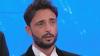 Uomini e Donne: dopo Pinuccia e Biagio anche Armando e Riccardo potrebbero uscire di scena