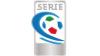 Catanzaro-Monterosi 3-0, i calabresi vicinissimi alla promozione in Serie B