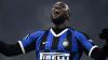 Inter, Lukaku e Brozovic potrebbero lasciare la squadra a giugno
