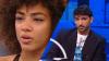 Amici 22, spoiler prima puntata serale: Megan verrà eliminata