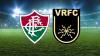 Fluminense encara Volta Redonda em busca da vaga na decisão do Carioca