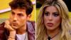 GFVip, Oriana chiede a Micol di parlare con Daniele Dal Moro