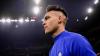 Inter-Juventus, probabili formazioni: Vlahovic sfida Lautaro Martinez